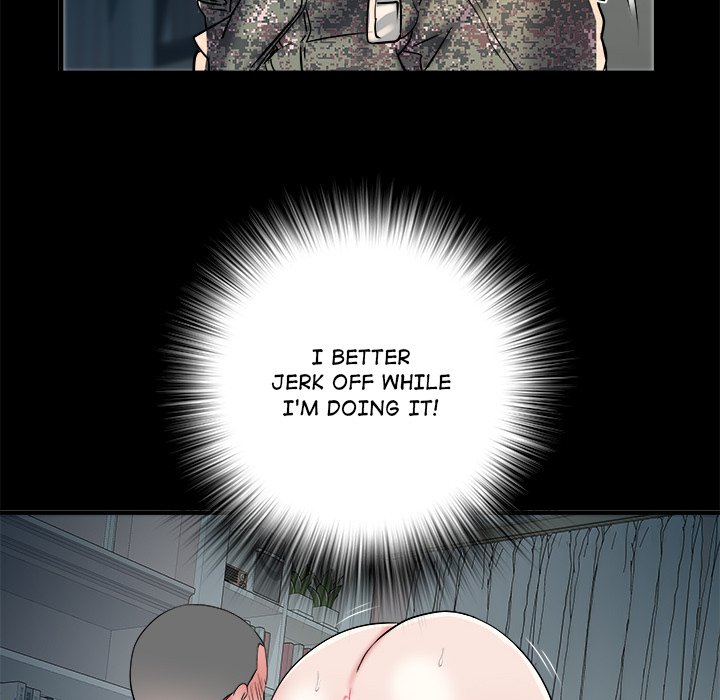 Block 69 Chapter 62 Page 97