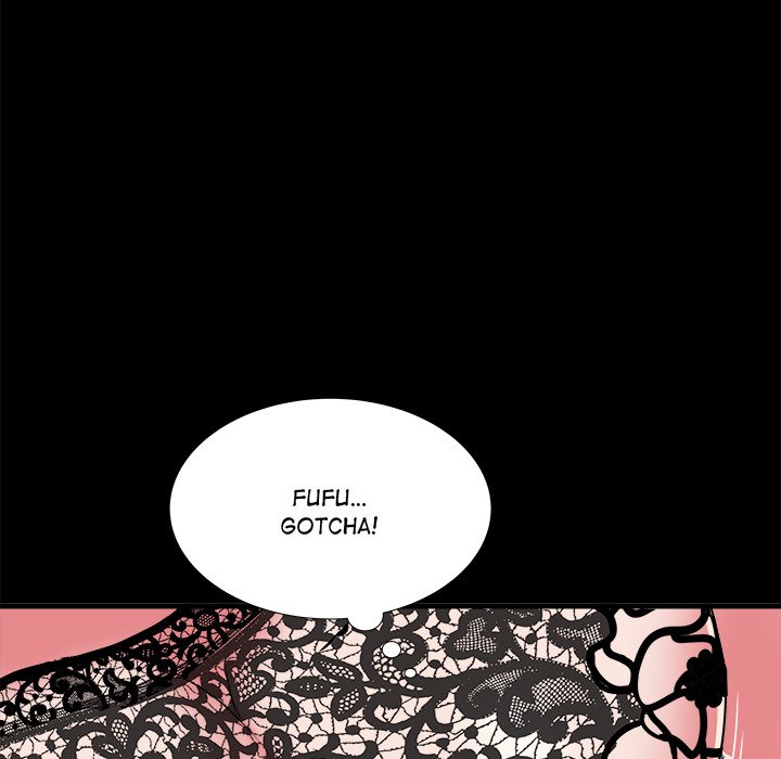 Block 69 Chapter 62 Page 99