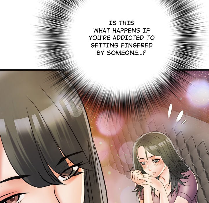 Block 69 Chapter 63 Page 100