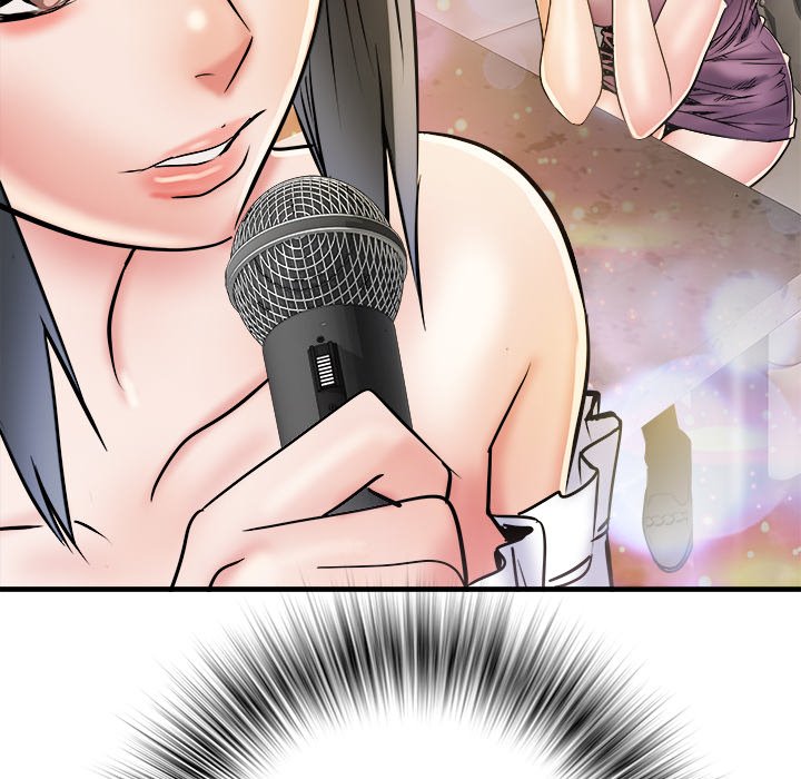Block 69 Chapter 63 Page 101