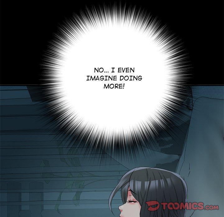 Block 69 Chapter 63 Page 105