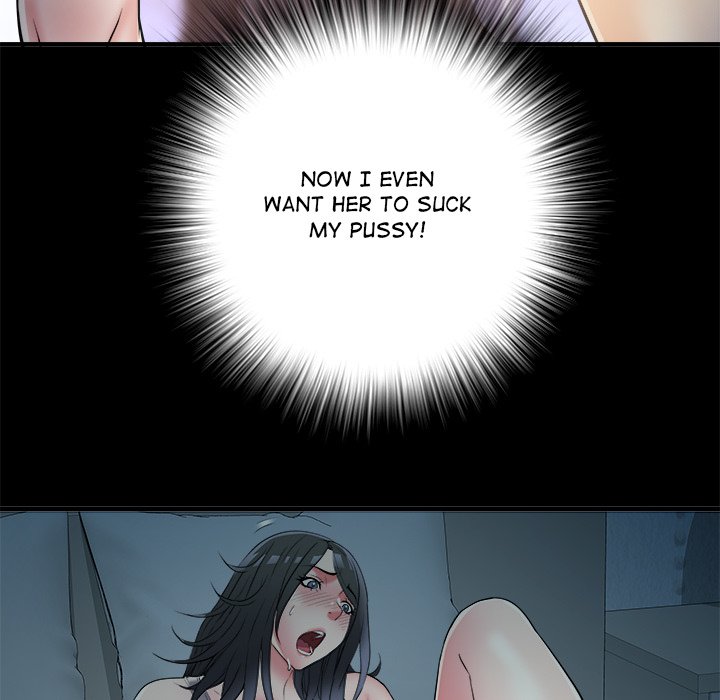 Block 69 Chapter 63 Page 110