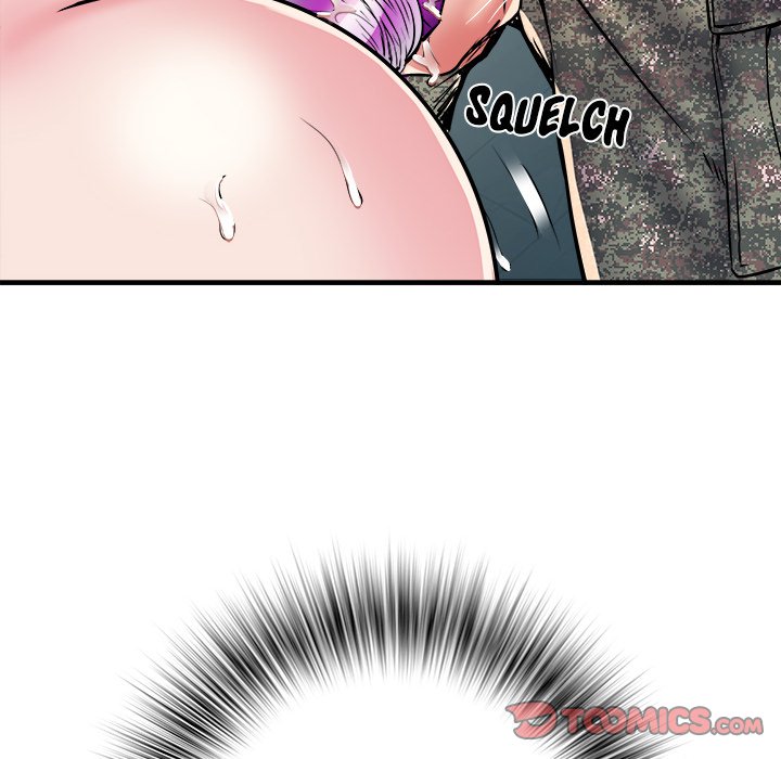 Block 69 Chapter 63 Page 12