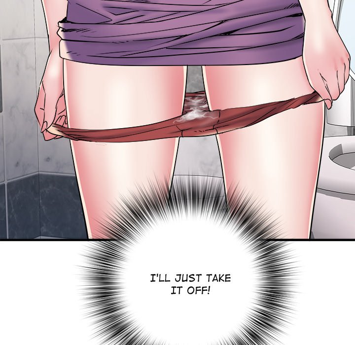Block 69 Chapter 63 Page 121