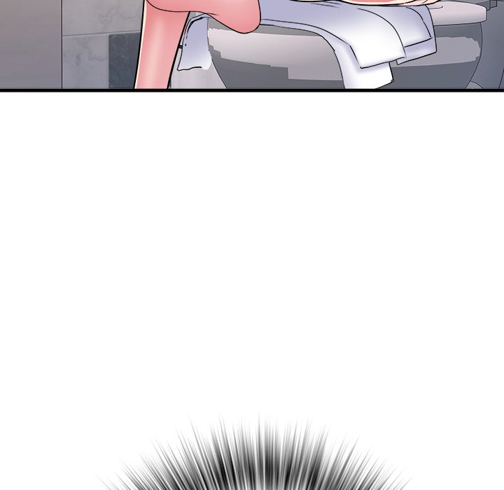Block 69 Chapter 63 Page 124