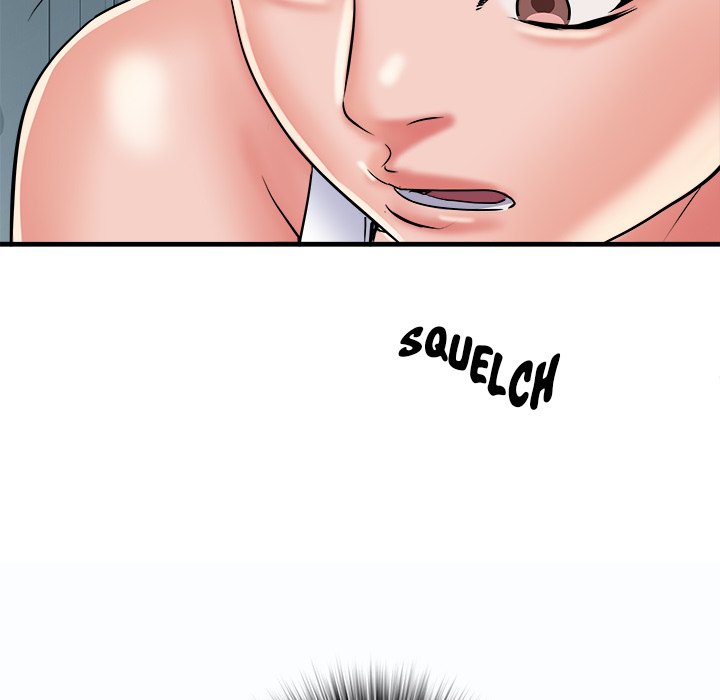 Block 69 Chapter 63 Page 14