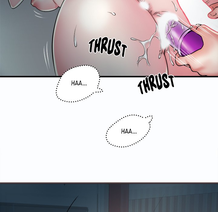 Block 69 Chapter 63 Page 16