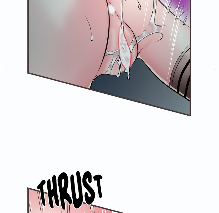 Block 69 Chapter 63 Page 19