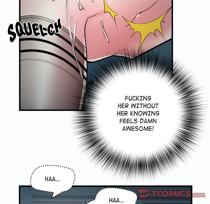 Block 69 Chapter 63 Page 24