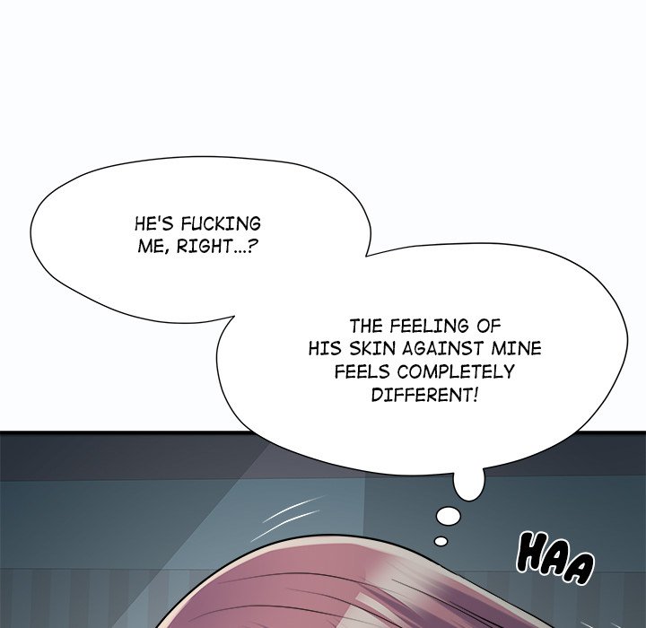 Block 69 Chapter 63 Page 26