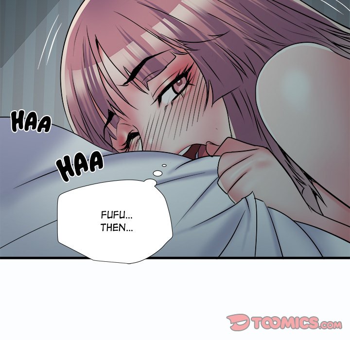 Block 69 Chapter 63 Page 27