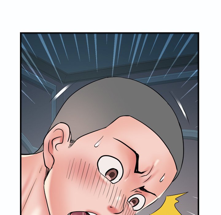 Block 69 Chapter 63 Page 31