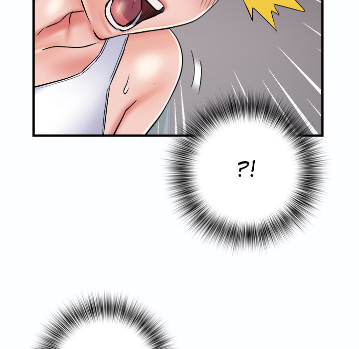Block 69 Chapter 63 Page 32