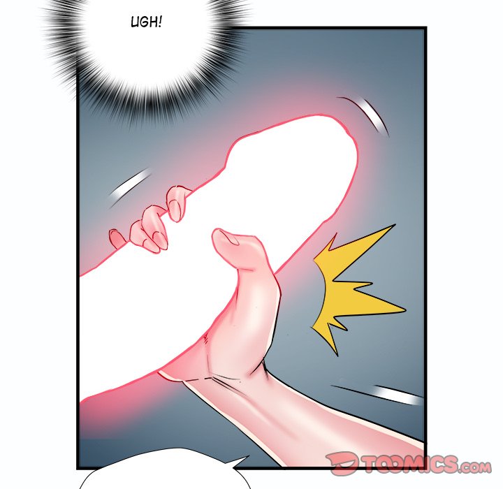 Block 69 Chapter 63 Page 33