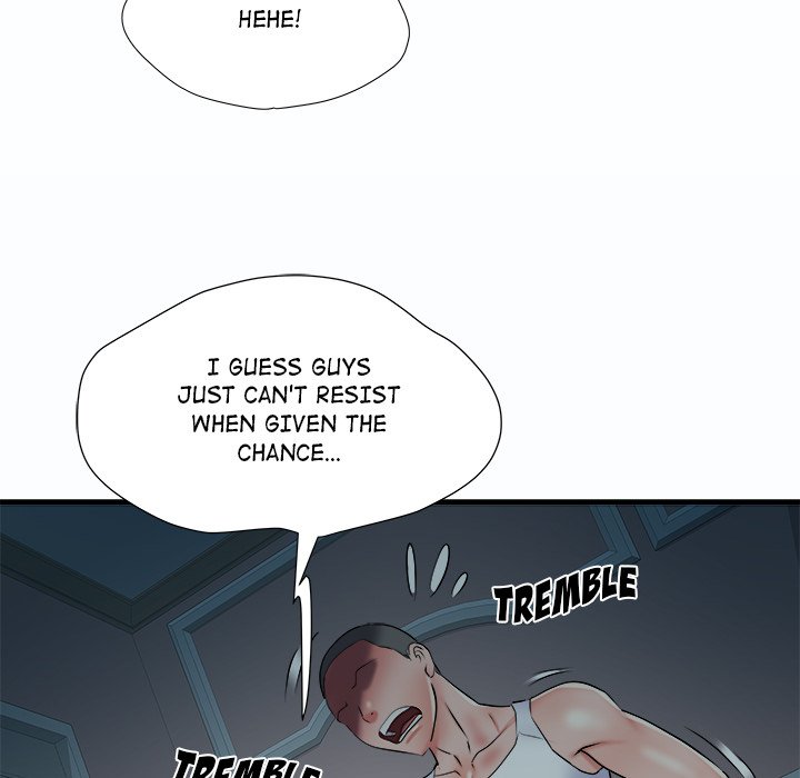 Block 69 Chapter 63 Page 34