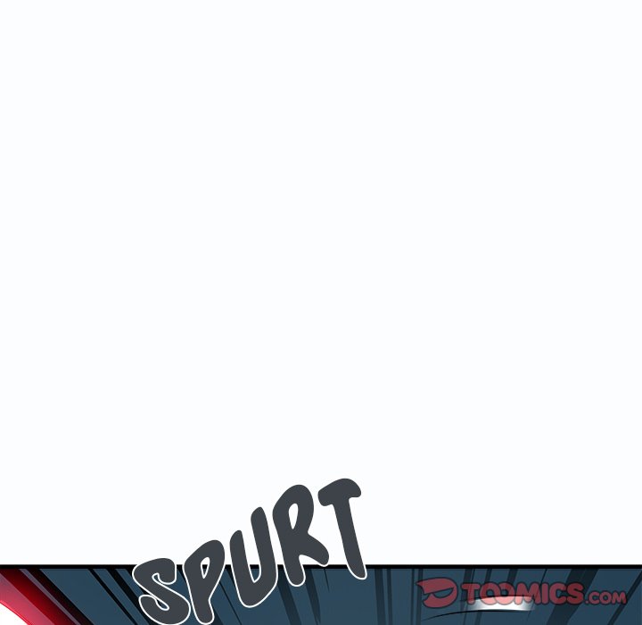 Block 69 Chapter 63 Page 36