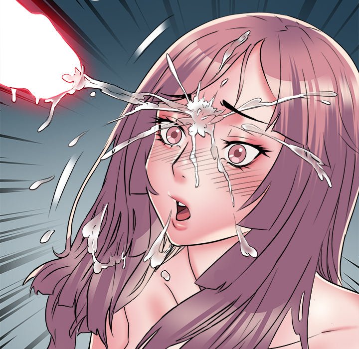 Block 69 Chapter 63 Page 37