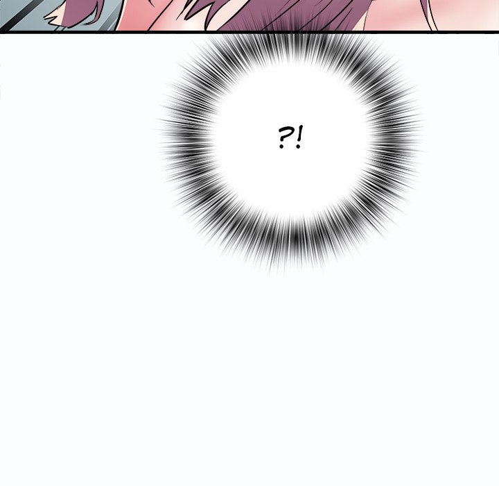 Block 69 Chapter 63 Page 38