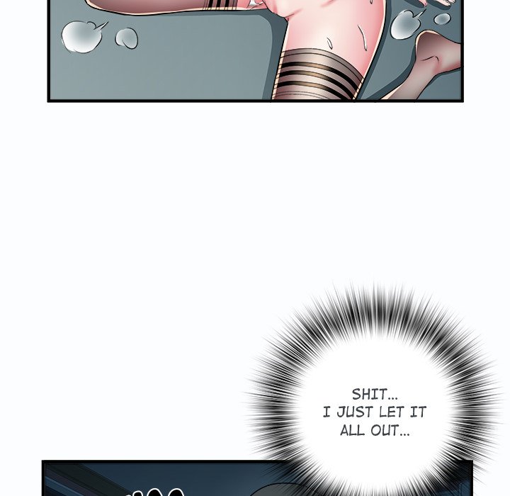 Block 69 Chapter 63 Page 40