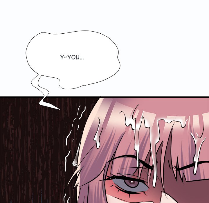 Block 69 Chapter 63 Page 43