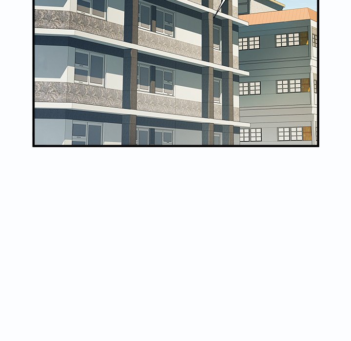 Block 69 Chapter 63 Page 46