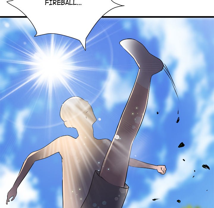 Block 69 Chapter 63 Page 49
