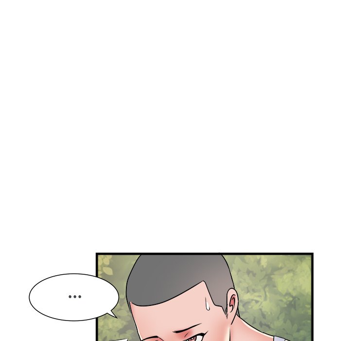 Block 69 Chapter 63 Page 52