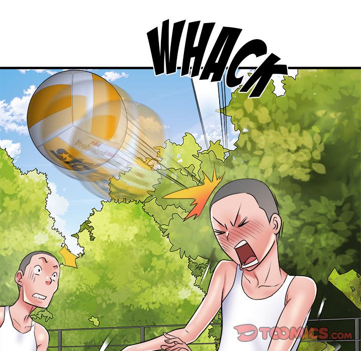 Block 69 Chapter 63 Page 54