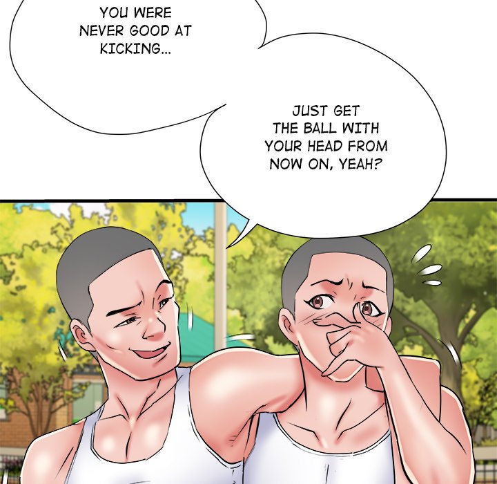 Block 69 Chapter 63 Page 59