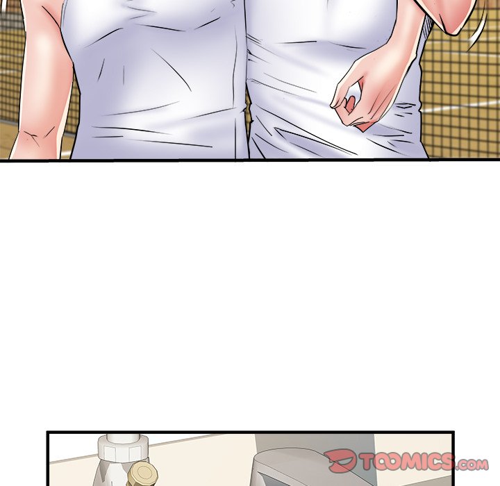 Block 69 Chapter 63 Page 60