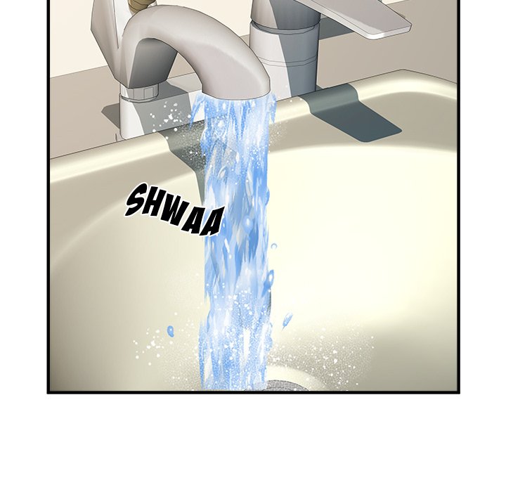 Block 69 Chapter 63 Page 61