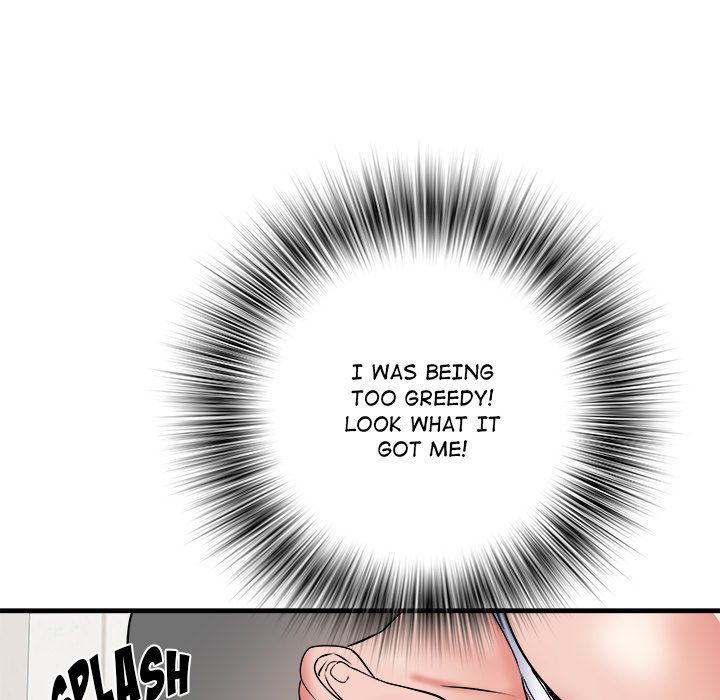 Block 69 Chapter 63 Page 62