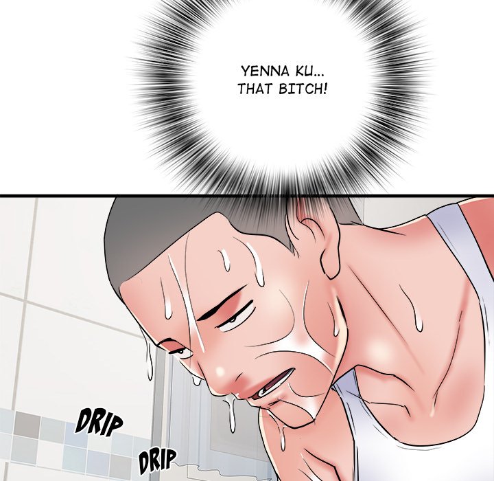 Block 69 Chapter 63 Page 64