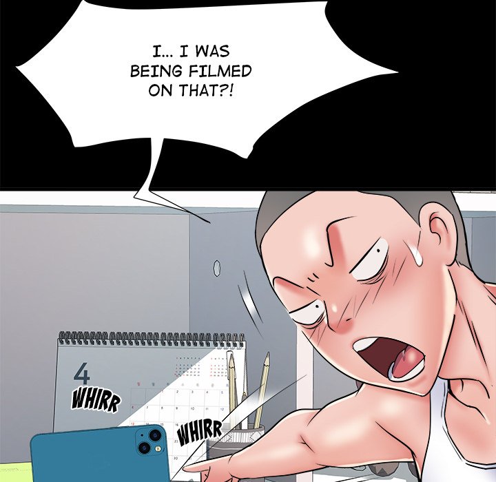 Block 69 Chapter 63 Page 67