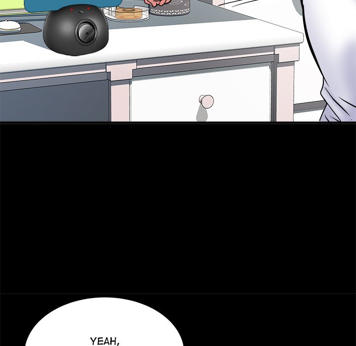 Block 69 Chapter 63 Page 68