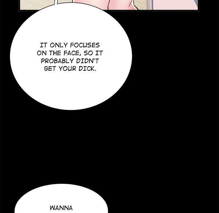 Block 69 Chapter 63 Page 70