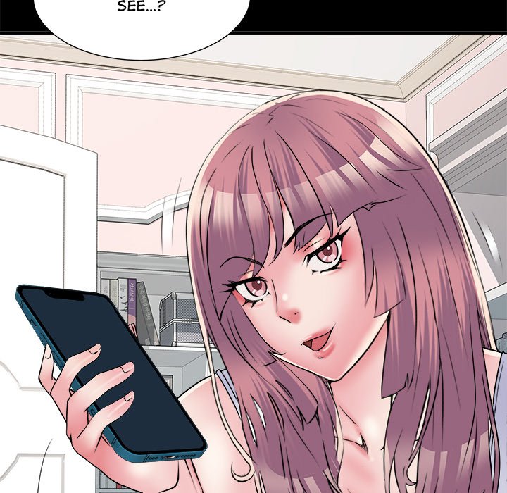 Block 69 Chapter 63 Page 71
