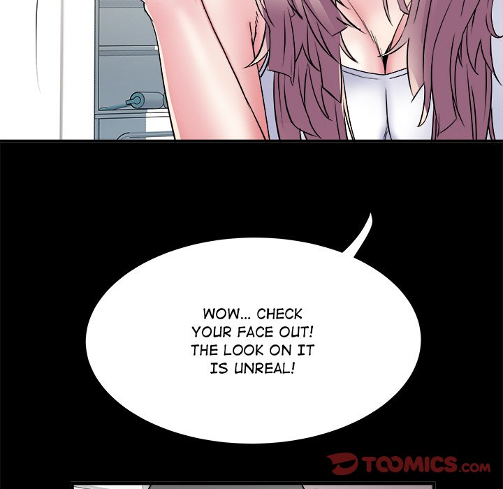 Block 69 Chapter 63 Page 72