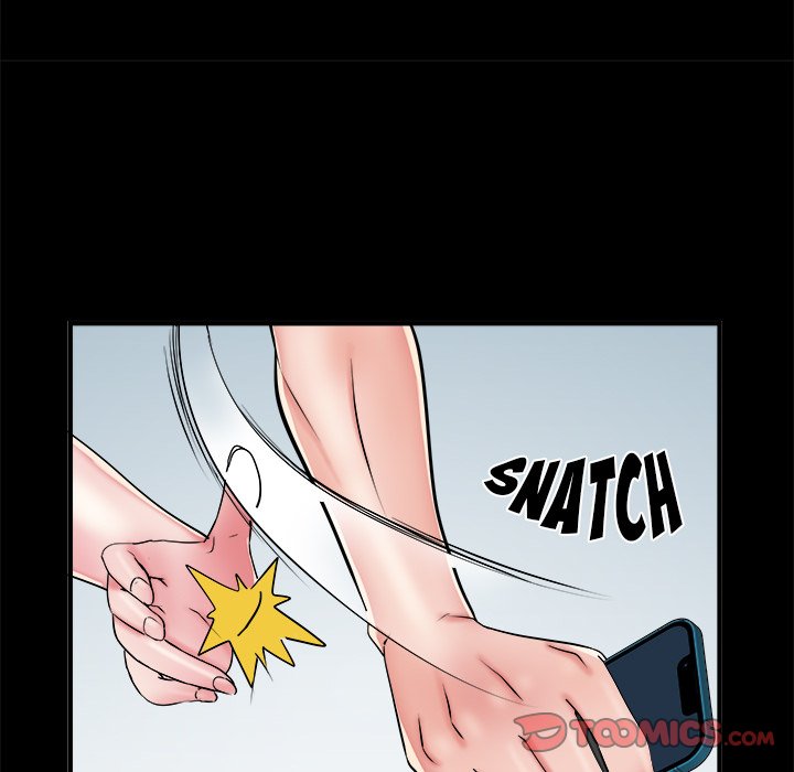 Block 69 Chapter 63 Page 75