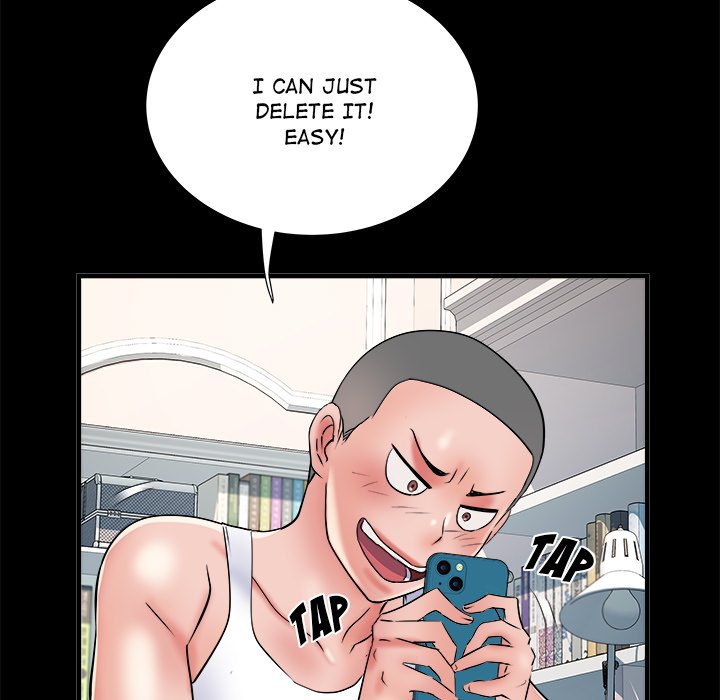 Block 69 Chapter 63 Page 77