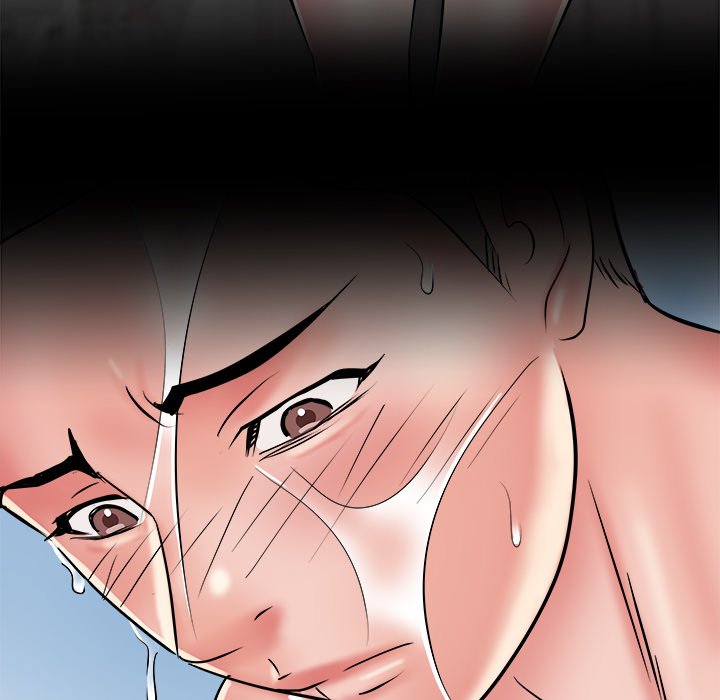 Block 69 Chapter 63 Page 85