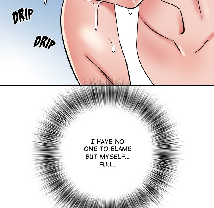 Block 69 Chapter 63 Page 86
