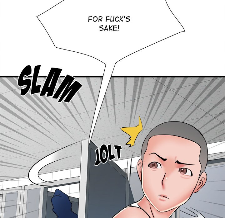 Block 69 Chapter 63 Page 88