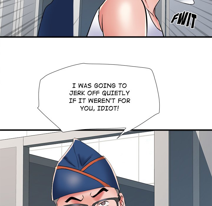 Block 69 Chapter 63 Page 89