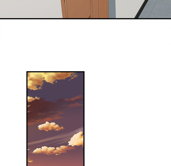 Block 69 Chapter 63 Page 92