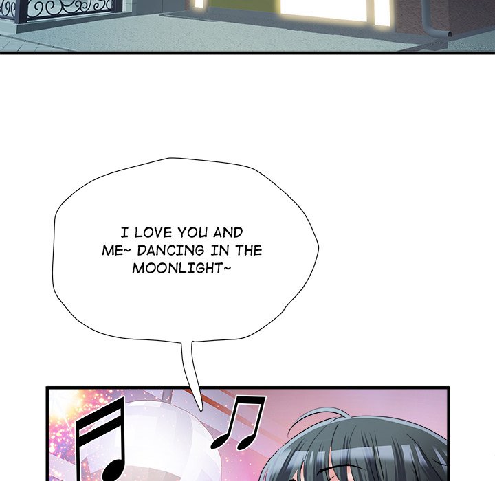Block 69 Chapter 63 Page 95