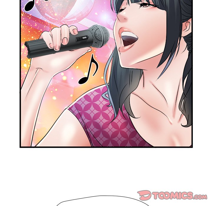 Block 69 Chapter 63 Page 96