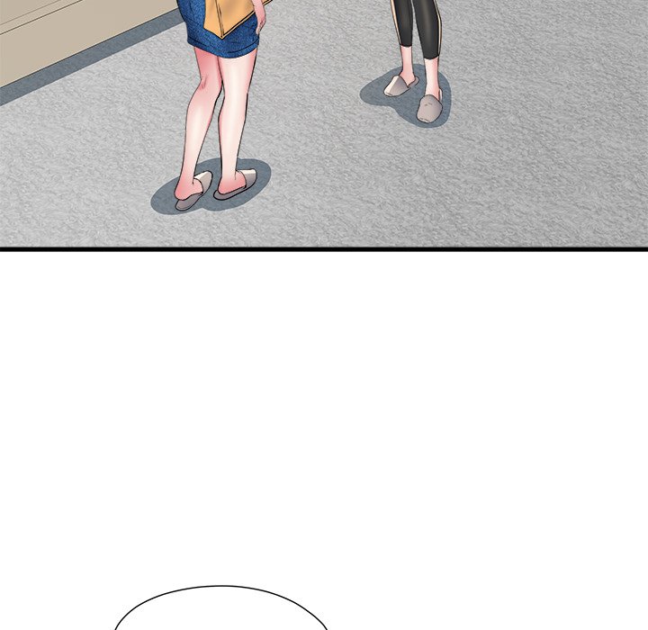 Block 69 Chapter 64 Page 100