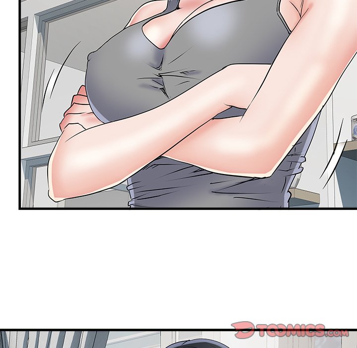 Block 69 Chapter 64 Page 102