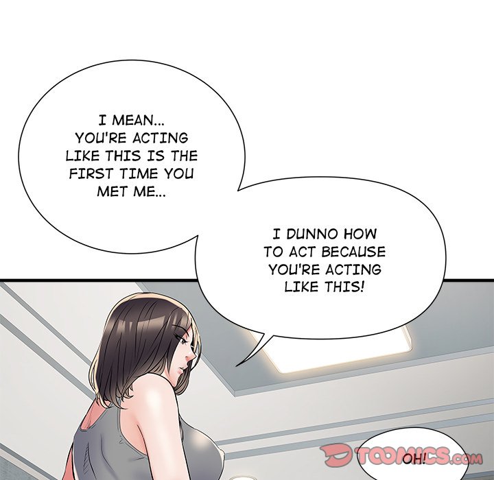 Block 69 Chapter 64 Page 105